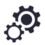 ����չʾ