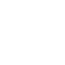 ��Ʒ����4
